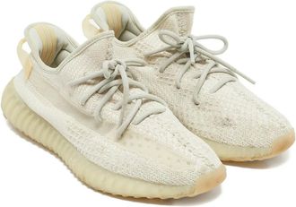 Yeezy by Kanye West Sneakers Boost 350 V2 - Toni neutri