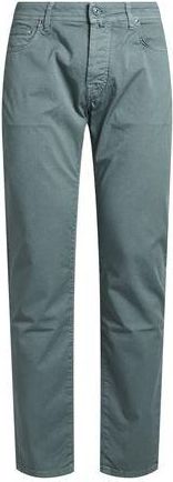 Jacob Cohen BOTTOMWEAR - Pantaloni su YOOX.COM