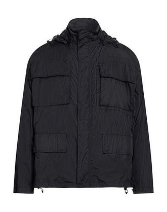 Aspesi ROPA DE ABRIGO - Chaquetas y cazadoras en YOOX.COM