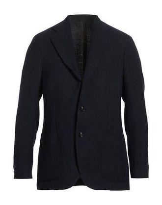 De Petrillo TRAJES Y CONJUNTOS - Americanas en YOOX.COM