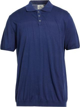 MQJ TOPWEAR - Polo su YOOX.COM