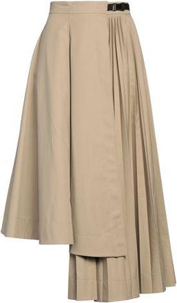 Dior HOSEN & RÖCKE - Maxi-Röcke auf YOOX.COM