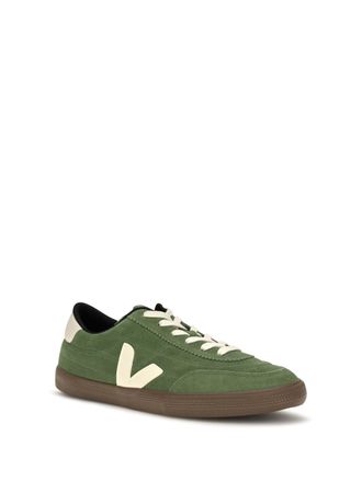 Veja Sneaker - Green