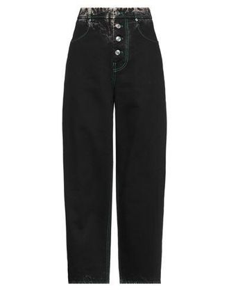 Department Five HOSEN & R&Ouml;CKE - Jeanshosen auf YOOX.COM