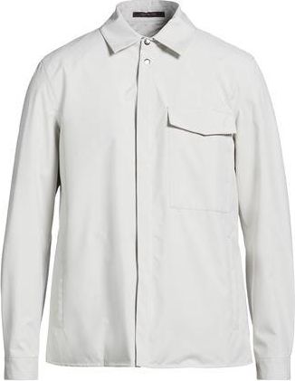 Montecore COATS & JACKETS - Jackets on YOOX.COM
