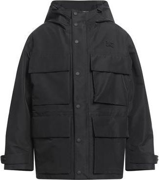 Burberry COATS & JACKETS - Jackets sur YOOX.COM