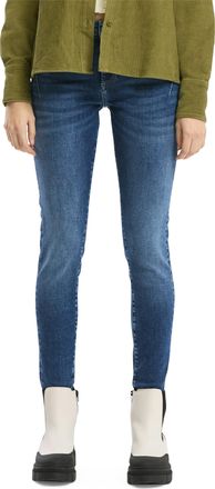 QS by s.Oliver 5-Pocket-Jeans