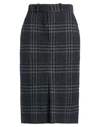 Petar Petrov BOTTOMWEAR - Midi skirts on YOOX.COM