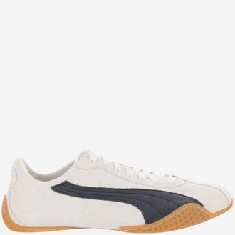 Puma K Street-sneakers