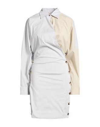 Philosophy di Lorenzo Serafini DRESSES - Mini dresses sur YOOX.COM