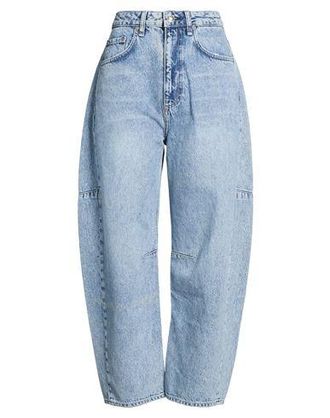 Rag & Bone Jeans
