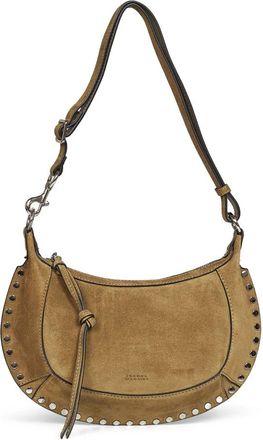 Isabel Marant Mujer, Bolsos, Beige, Talla: ONE Size