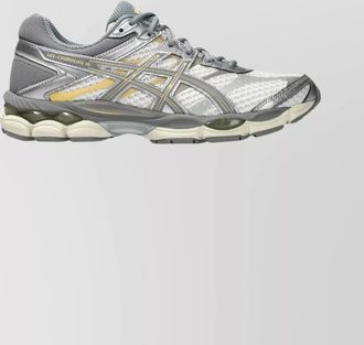 Asics gel-cumulus 16 low-top sneakers