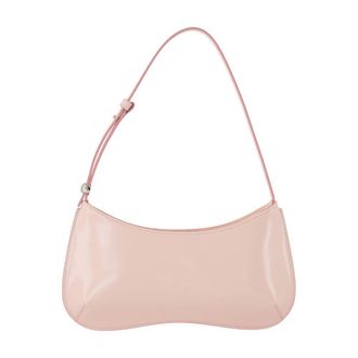 Jacquemus: Pink Handbags / Purses now up to −42% | Stylight
