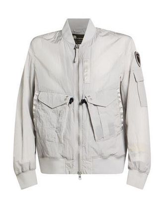 Blauer COATS & JACKETS - Jackets sur YOOX.COM