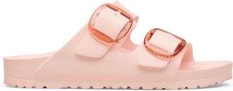 Birkenstock Mujer, Zapatos, Rosa, Talla: 39 EU