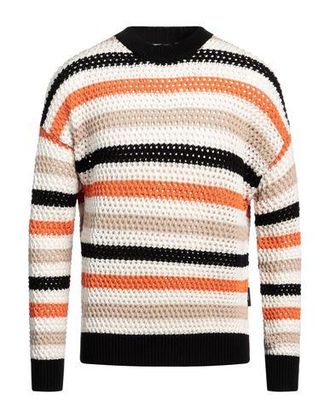 Msgm KNITWEAR - Jumpers sur YOOX.COM