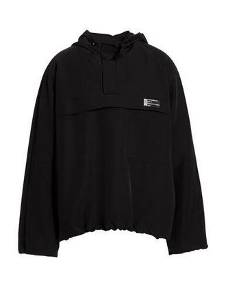 Patrizia Pepe COATS & JACKETS - Jackets sur YOOX.COM