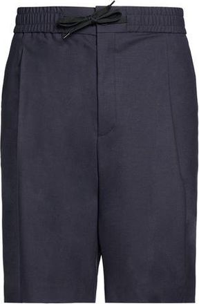 HUGO BOSS BOTTOMWEAR - Shorts & Bermuda Shorts on YOOX.COM