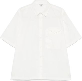 C.P. Company C.p. Company, Uomo, Magliette, Beige, M, new