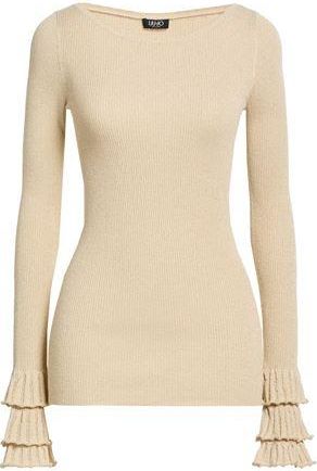 Liu Jo KNITWEAR - Jumpers sur YOOX.COM