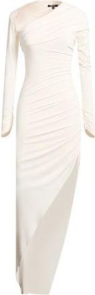 Amen DRESSES - Maxi dresses on YOOX.COM