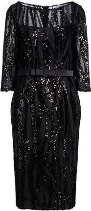 Alessandro Legora VESTIDOS - Vestidos midi en YOOX.COM