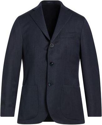 Barba SUITS and CO-ORDS - Blazers sur YOOX.COM