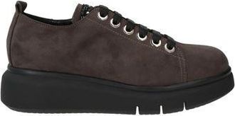 Cinzia Soft FOOTWEAR - Lace-up shoes on YOOX.COM