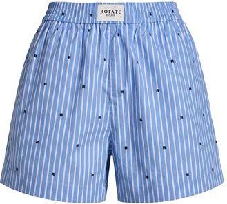 Rotate PARTES DE ABAJO - Pantalones cortos y bermudas en YOOX.COM