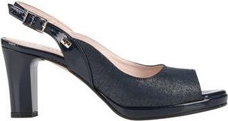 Valleverde SCHUHE - Sandalen auf YOOX.COM