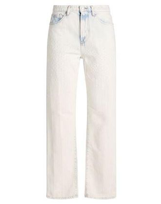 Vicolo BOTTOMWEAR - Jeans sur YOOX.COM