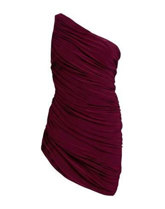 Norma Kamali DRESSES - Midi dresses on YOOX.COM