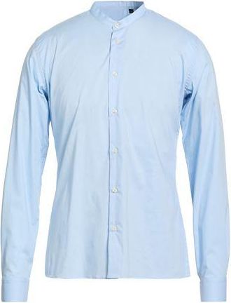 Stilosophy TOPS - Hemden auf YOOX.COM