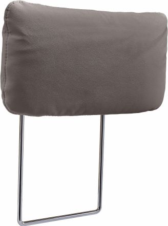 Sit&more Kopfstütze »Pablo«