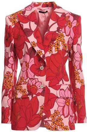 Tom Ford SUITS and CO-ORDS - Blazers on YOOX.COM