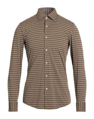 BOSS CAMISETAS Y TOPS - Camisas en YOOX.COM