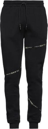 Cavalli BOTTOMWEAR - Trousers sur YOOX.COM