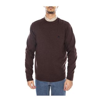 Carhartt Work in Progress Uomo, Maglie, Marrone, S, new