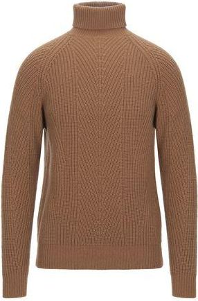 Original Vintage Style KNITWEAR - Turtlenecks sur YOOX.COM