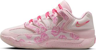 Nike KD 18 EP Aunt Pearl HV1999-600