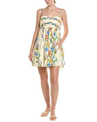 Hutch Karson Romper