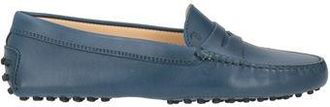 Tod's CALZATURE - Mocassini su YOOX.COM