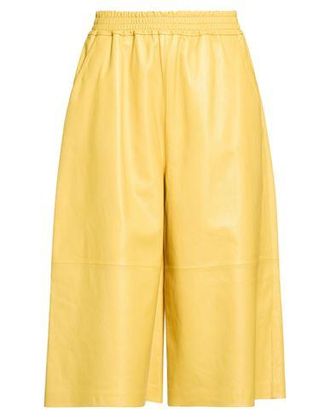 DESA 1972 HOSEN & R&Ouml;CKE - Hosen auf YOOX.COM