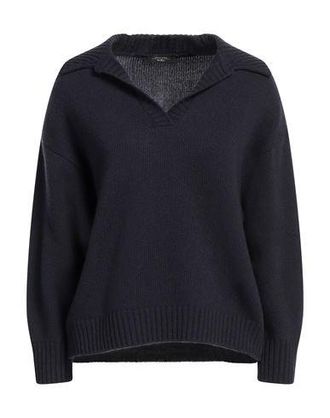 Max Mara KNITWEAR - Jumpers on YOOX.COM