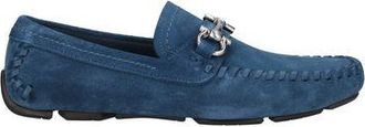Ferragamo FOOTWEAR - Loafers sur YOOX.COM