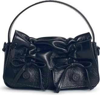 Acne Studios Micro Bag