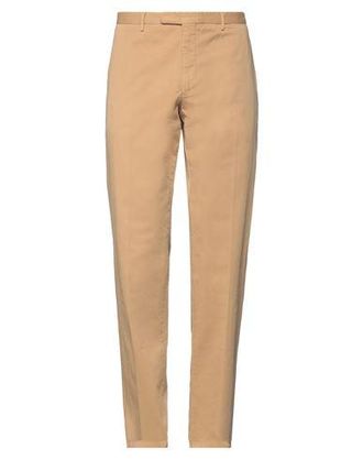 Boglioli BOTTOMWEAR - Trousers on YOOX.COM
