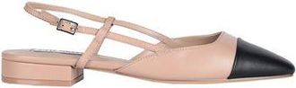 Steve Madden FOOTWEAR - Ballet flats sur YOOX.COM