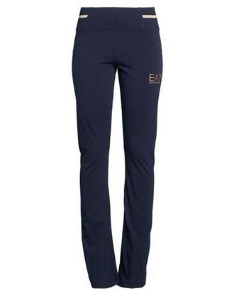 Emporio Armani BOTTOMWEAR - Leggings sur YOOX.COM